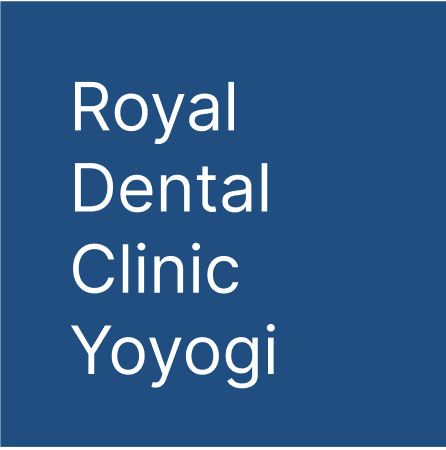 Royal Dental Clinic Yoyogi