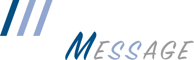 MESSAGE