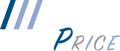 PRICE