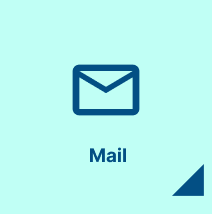 mail