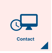 contact