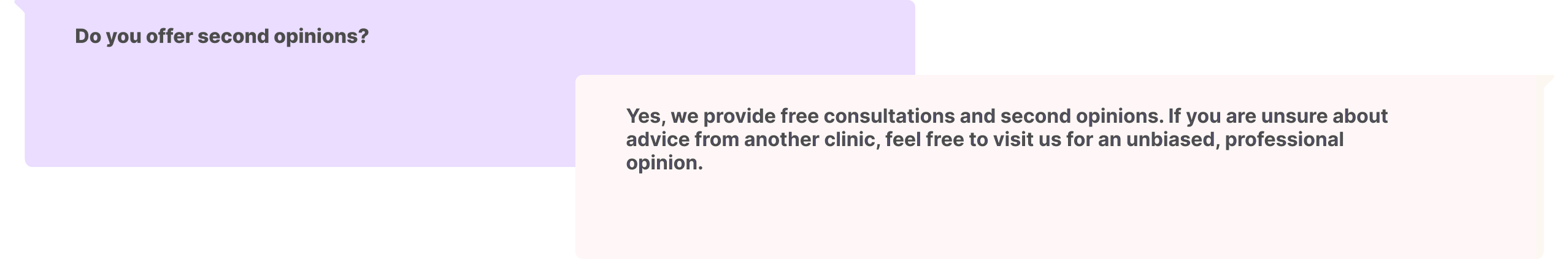 QA4