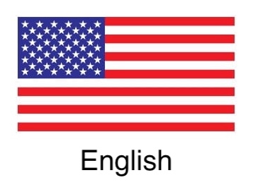 英語サイト
