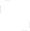 ご予約・アクセス