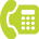 Services Badge